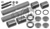 MERCE 31033005192 Repair Kit, kingpin